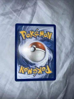 Pokemon TCG Ascended Heroes N's Zoroark EX SIR - Image 2