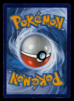 Froakie 38/122 Common BREAKpoint Pokemon Reverse Holo Near Mint - Image 2