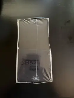 Pokemon TCG Celebrations Elite Trainer Box 25th Anniversary 2021 English 65 - Image 4