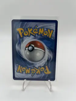 Radiant Heatran 027/189 Radiant Rare Astral Radiance Pokemon Holo Near Mint - Image 2