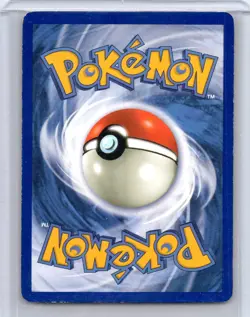 Kabutops 24/62 Rare Fossil Pokemon Unlimited Heavily Played - Image 2