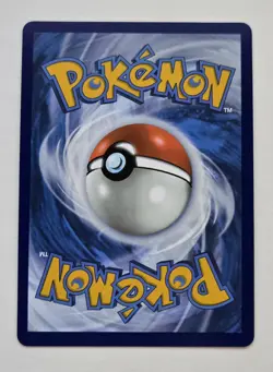 Pokemon Mega Latias ex - Mega Evolution 181/132 Special Illustration Rare NM - Image 2