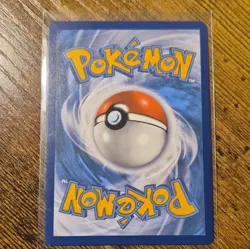 The Pokemon Company Pokemon TCG Nidoqueen Ω 69/160 XY Primal Clash Rare RH EN - Image 2