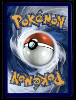 Pokemon TCG SWSH07: Evolving Skies #094/203 Umbreon V - Image 2