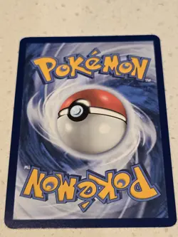 Pokemon Black Bolt Elgyem 120/086 - Image 2