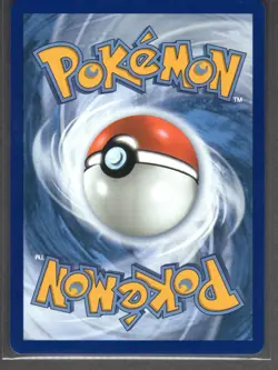 MEGA ZYGARDE EX 047/088 - DOUBLE RARE - PERFECT ORDER - POKEMON - NM - Image 2