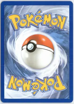 SPEWPA 089/088 - HOLO ILLUSTRATION RARE - PERFECT ORDER - POKEMON - - NM - Image 2