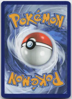 Pokemon Misty's Gyarados 049/182 R Destined Rivals Holo NM - Image 2