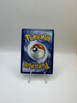 Pokemon TCG Dewgong Evolutions 29/108 Reverse Holo Rare - Image 4