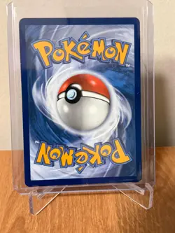 Blaziken ex 024/159 Double Rare Journey Together Pokemon Holo Near Mint - Image 2