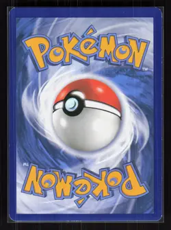 Pignite Uncommon Pokemon Legendary Treasures 26/113 MP - Image 2