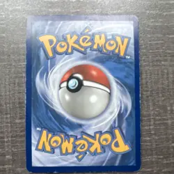 Arceus & Dialga & Palkia GX 156/236 SM Cosmic Eclipse TAG TEAM Full Art Holo - Image 4