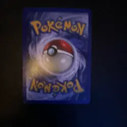 Mewtwo Base Set 10/102 Holo Rare Unlimited 1999 English 60 HP Ken Sugimori - Image 2