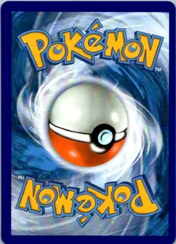 Pokemon TCG Oranguru (Secret) 199/185 - SWSH04: Vivid Voltage - (NM) (SKU 1-5) - Image 2