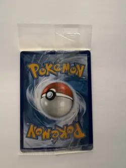 Pokemon Moltres Zapdos Articuno GX Tag Team SM210 SEALED - Image 2