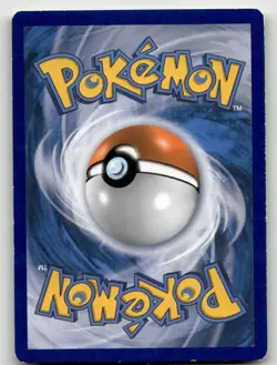 SILENT LAB 140/160 UNCOMMON PRIMAL CLASH POKEMON MODERATELY PLAYED - Image 2