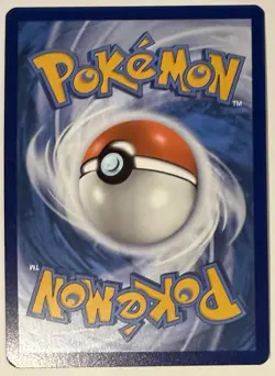 Revavroom ex Pokemon (2024) Shrouded Fable 081/064 Near Mint - Image 2