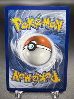 ⚡⚡Flying Pikachu V Celebrations #006/025 Pokemon TCG 25th Anniversary ⚡⚡ - Image 2