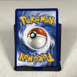 Team Rocket's Transceiver 209/217 Ascended Heroes Pokemon Reverse Holo NM - Image 3