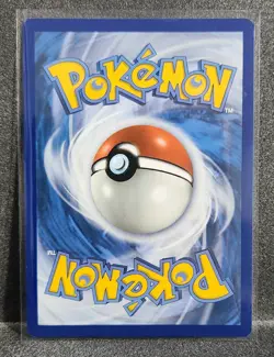 The Masked Royal 139/168 Pokemon - Image 2