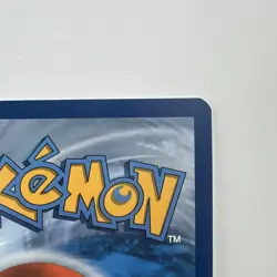 Pokemon TCG Xerneas HOLO 107/162 Breakthrough 2015 - Image 3