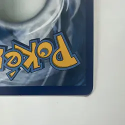 Pokemon TCG Xerneas HOLO 107/162 Breakthrough 2015 - Image 5