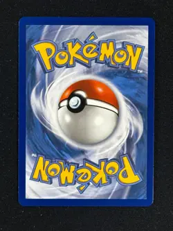 Pokemon Mega Scrafty ex 135/217 Me: Ascended Heroes Holo (NM Pack Fresh) - Image 2