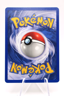 Pokemon Clefable Holo Base Set Unlimited #1/64 Vintage - Image 2