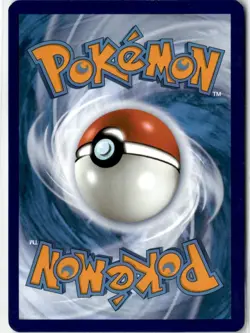 Pokemon Paldea Evolved Fletchinder EX Illustration Rare 199/193 - Image 2