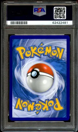PSA 10 GEM MINT Charizard & Braixen GX SM230 ALTERNATE ART Pokemon Card 481 - Image 3