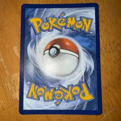 Pokemon Card - Flying Pikachu VMAX 007/025 Celebrations Holo - Image 2