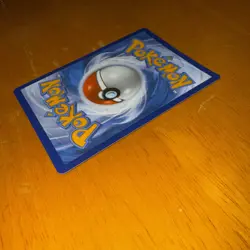 Pokemon Card - Flying Pikachu VMAX 007/025 Celebrations Holo - Image 4