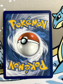 Metal Energy (Secret) 163/149 SM Base Set Holo Pokemon Card NM - Image 2