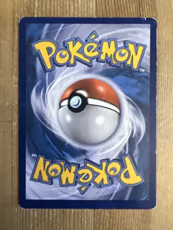 Virizion 15/113 Pokemon Legendary Treasures Black & White Reverse Holo Card HP - Image 2