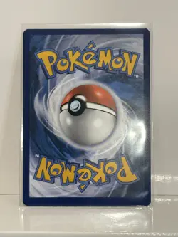 Bianca's Devotion 197/162 SV Temporal Forces Ultra Rare Pokemon Card - NM - Image 2