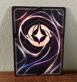 Disney Lorcana Wilds Unknown Legendary Single Card- Dale: Ready For His Shot - Image 2