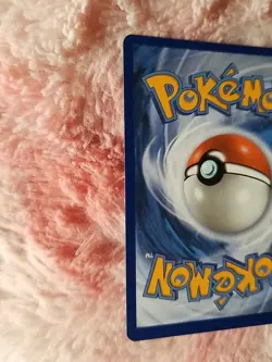 Pokemon Mystery Garden Reverse Holo #194/217 ASC ME: Ascended Heroes TCG Card - Image 5