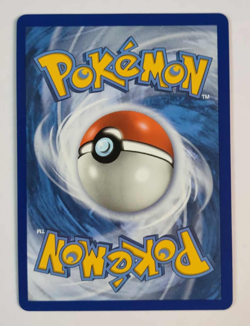 Wigglytuff GX 42/68 Hidden Fates Full Art Holo Rare Pokemon Card NM - Image 2