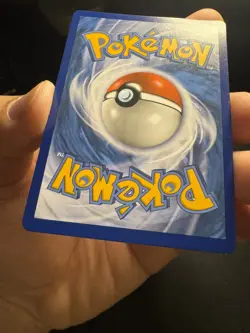 Greninja & Zoroark GX 201/214 Unbroken Bonds Alternate Art Pokemon TCG CARD - Image 5