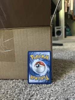 Pokemon TCG Unsorted Bulk Cards 1000+ Includes Common, and Rare Foil Cards - Image 2