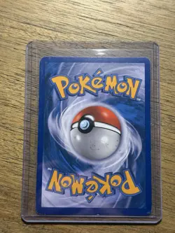 Pokemon Scizor (Prime) 84/90 Undaunted Holo LP/NM Rare Card Pokemon 2010 TCG - Image 2