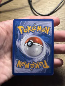 Pokemon Scizor (Prime) 84/90 Undaunted Holo LP/NM Rare Card Pokemon 2010 TCG - Image 4