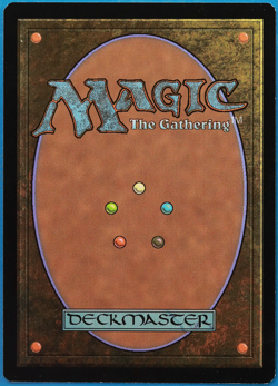 Mishra's Toy Workshop (Holiday 2014 Promo) FOIL PLD MTG CARD (497907) ABUGames - Image 2