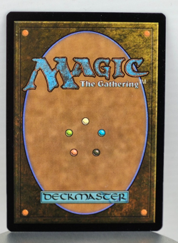 Avalanche of Sector 7 (Extended Art) - Commander: FINAL FANTASY (FIC) - Image 2