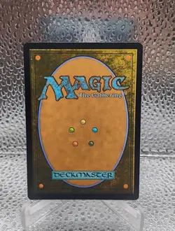 Cyberman Patrol - 174 - NM - Universes Beyond: Doctor Who - Magic The Gathering - Image 5