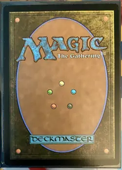 🔮 MTG: Final Fantasy VIVI ORNITIER Regular mythic NM - Image 2