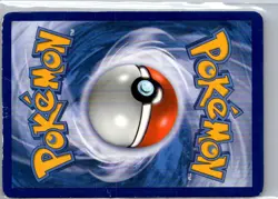 GOTHORITA 71/113 UNCOMMON LEGENDARY TREASURES POKEMON REVERSE HOLO MP - Image 2
