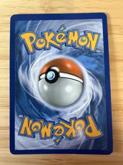 Woobat 64/113 BW Legendary Treasures Reverse Holo Pokemon TCG Card LP - Image 2