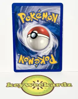 2002 Darkness Energy 158/165 - Expedition Base Set - RARE VINTAGE POKEMON - LP🥝 - Image 2