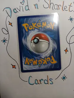 Cramorant V SWSH086 Holo Promo Sword & Shield Promo Pokemon Holo Near Mint - Image 2